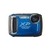 FujiFilm  FinePixe XP170