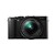 FujiFilm  X-A1