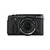 FujiFilm  X-E2