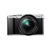 FujiFilm  X-M1