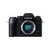 FujiFilm  X-T1