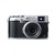 FujiFilm  X100S