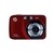 HP CW450