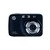 HP CW450t
