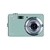 HP SW450