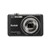 Kodak EasyShare Touch M5370