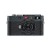 Leica  M-E