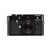 Leica  M-P