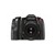 Leica  S