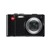 Leica  V-LUX 20