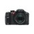 Leica  V-LUX 3