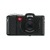 Leica  X-U (Typ 113)