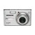 Minox DC 1033