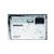 Minox DC 8022WP