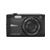Nikon Coolpix S3600