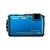 Nikon Coolpix AW110