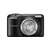 Nikon Coolpix L29