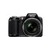 Nikon Coolpix L330