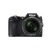 Nikon Coolpix L840