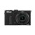 Nikon Coolpix P330