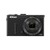 Nikon Coolpix P340