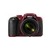Nikon Coolpix P600