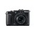 Nikon Coolpix P7000