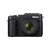 Nikon Coolpix P7800
