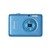 Nikon Coolpix S02