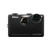 Nikon Coolpix S1100pj