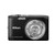 Nikon Coolpix S2800