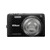 Nikon Coolpix S6700