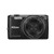 Nikon Coolpix S6800
