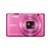 Nikon Coolpix S7000