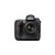 Nikon D3S