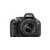 Nikon D5200
