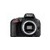 Nikon D5500