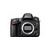 Nikon D610