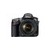 Nikon D800