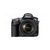 Nikon D800E