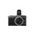 Olympus PEN E-P2
