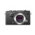 Olympus PEN-F