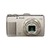 Olympus SH-25MR