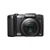 Olympus SZ-20