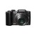 Olympus SZ-30MR