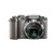 Olympus SZ-31MR