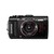 Olympus Stylus TOUGH TG-4