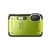 Olympus TOUGH TG-620
