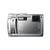 Olympus TOUGH TG-810