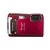 Olympus TOUGH TG-820